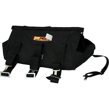 Rci Sportsman Engine Diaper 7809A